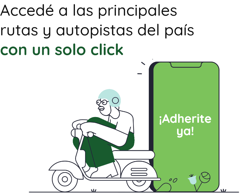 Registro